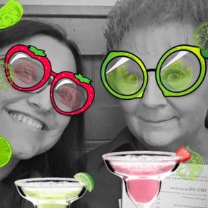 Meet your Posher, Shay